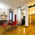 Maison Vittorio Borgo Pio 公寓 *