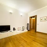Maison Vittorio Borgo Pio 罗马
