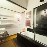 Maison Vittorio Borgo Pio *