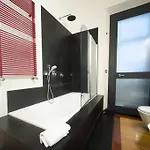 Maison Vittorio Borgo Pio * 罗马